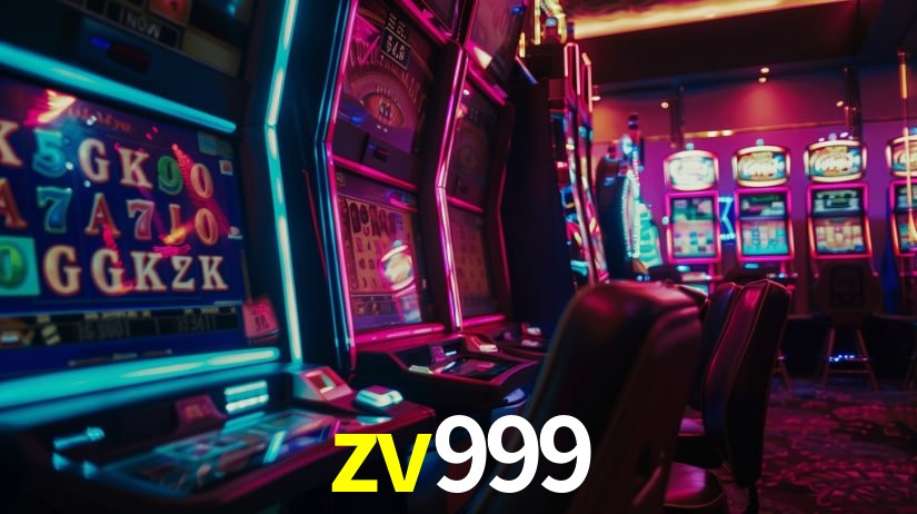 API Integration zv999