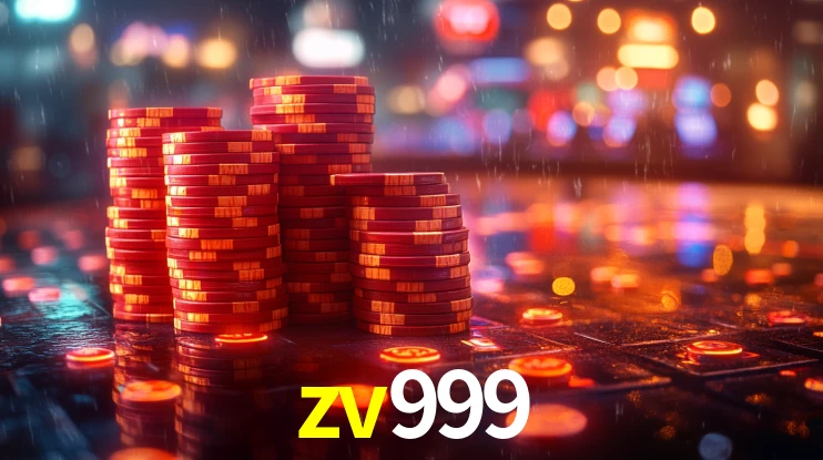 zv999,zv999.com