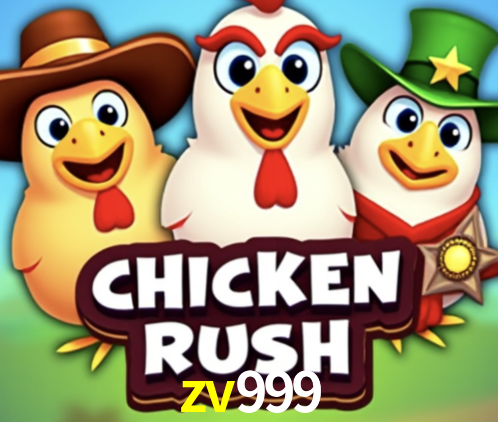 Secure Login zv999