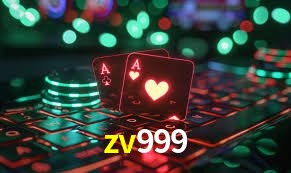 Avaliações dos Jogadores zv999