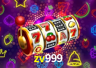 Inovações de Jogos na zv999: O Futuro das Experiências Interativas