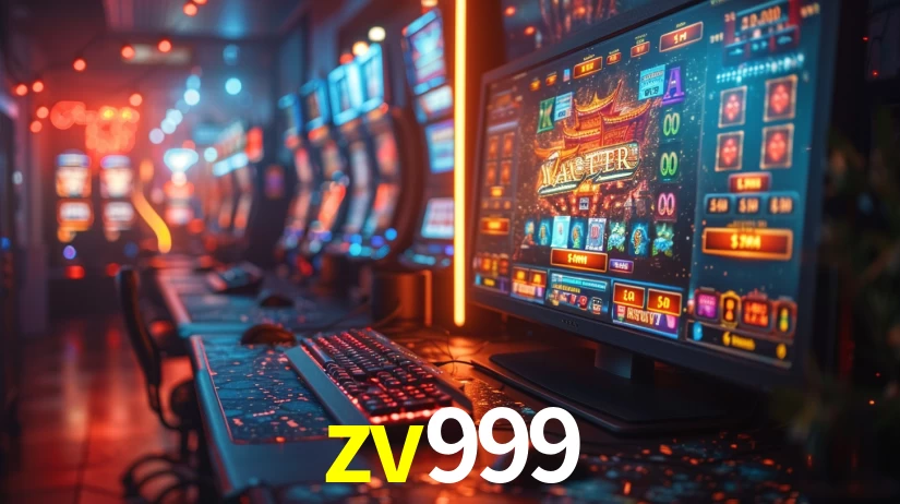 zv999