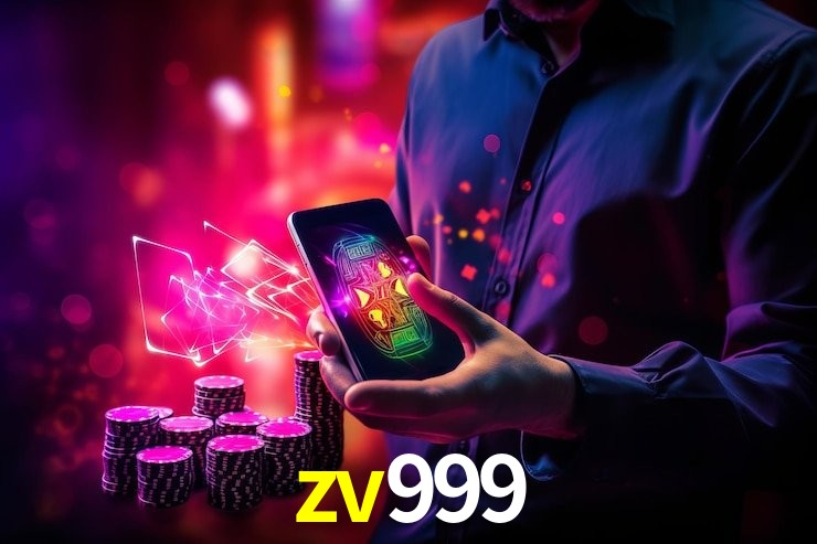 Jogo Spaceman zv999