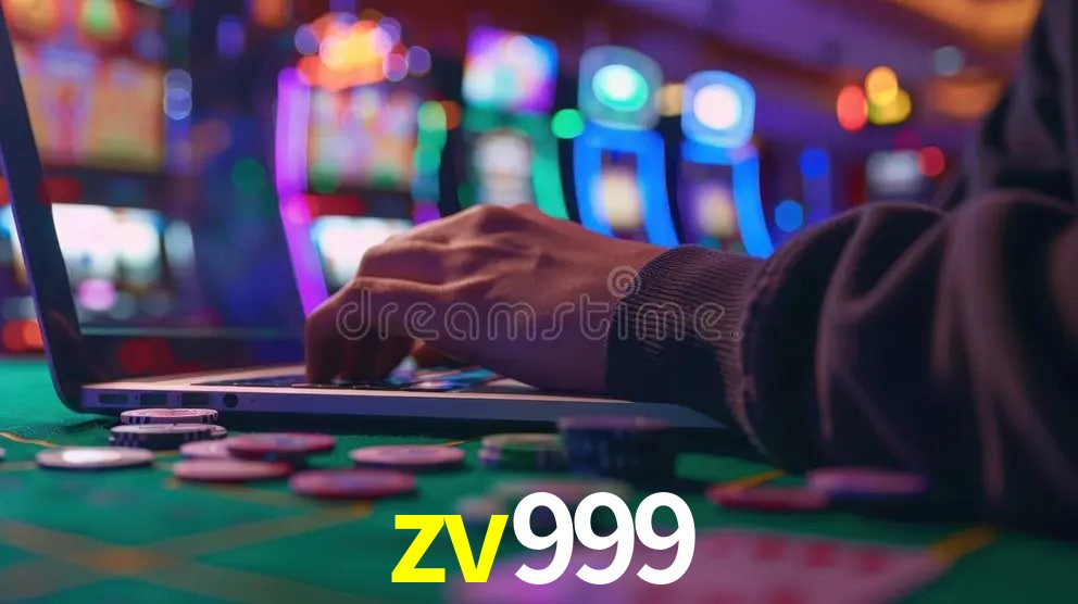 Torneios zv999