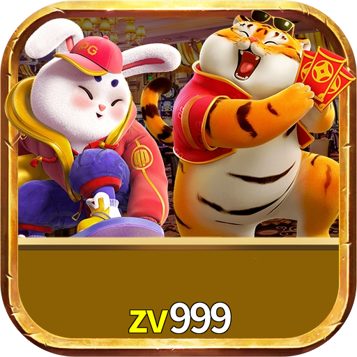 zv999